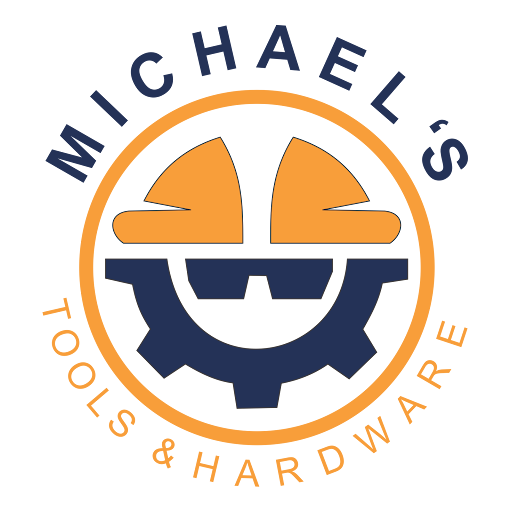 Michaeltools Logo